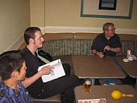 IMG_2808.JPG