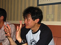 643597084_58cacea1fd_o.jpg
