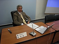 img_5050.jpg