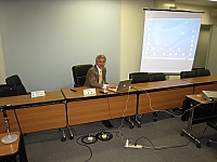 img_5051.jpg
