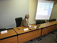 img_5052.jpg