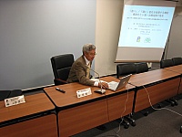 img_5053.jpg