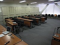 img_5054.jpg