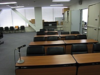 img_5055.jpg