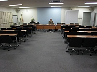 img_5056.jpg
