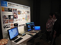 img_5433.jpg