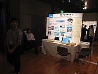 img_5434.jpg