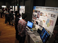 img_5436.jpg