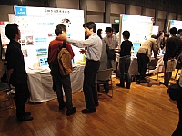 img_5437.jpg