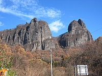IMG_5585.JPG