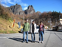 IMG_5587.JPG