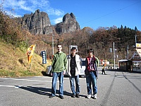 IMG_5588.JPG