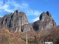 IMG_5589.JPG