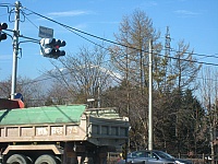 IMG_5590.JPG