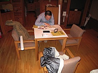IMG_5591.JPG