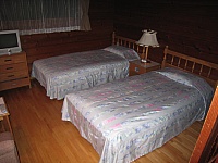IMG_5592.JPG