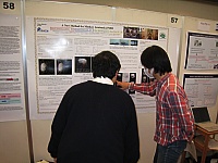 IMG_5593.JPG