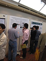 IMG_5594.JPG