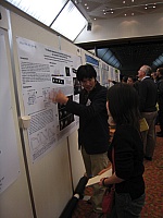 IMG_5595.JPG