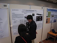 IMG_5596.JPG