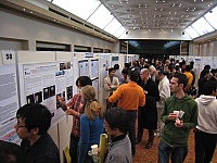 IMG_5597.JPG