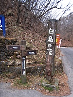 IMG_5598.JPG