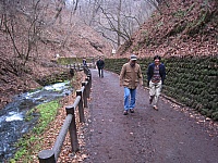 IMG_5600.JPG