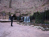 IMG_5602.JPG
