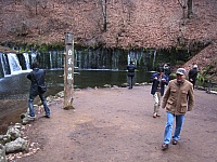 IMG_5605.JPG