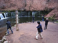 IMG_5606.JPG