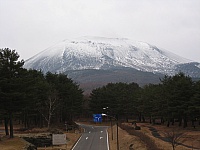 IMG_5610.JPG