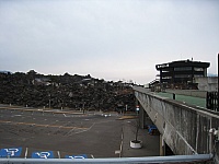 IMG_5612.JPG