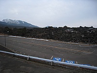 IMG_5613.JPG
