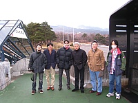 IMG_5614.JPG