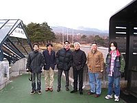 IMG_5615.JPG