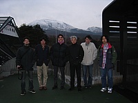 IMG_5616.JPG