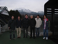 IMG_5617.JPG