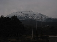 IMG_5618.JPG