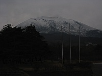 IMG_5619.JPG