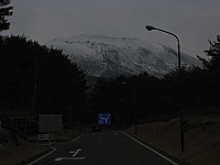 IMG_5620.JPG