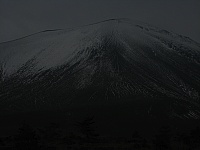 IMG_5624.JPG