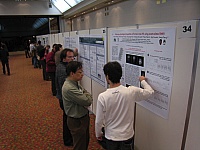 IMG_5625.JPG