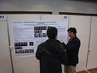 IMG_5626.JPG