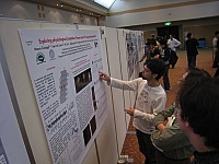 IMG_5627.JPG
