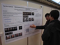 IMG_5628.JPG