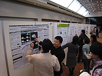 IMG_5629.JPG