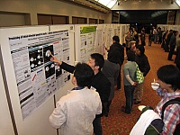 IMG_5630.JPG