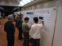 IMG_5631.JPG
