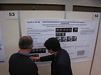 IMG_5632.JPG