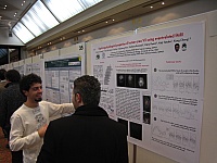 IMG_5633.JPG